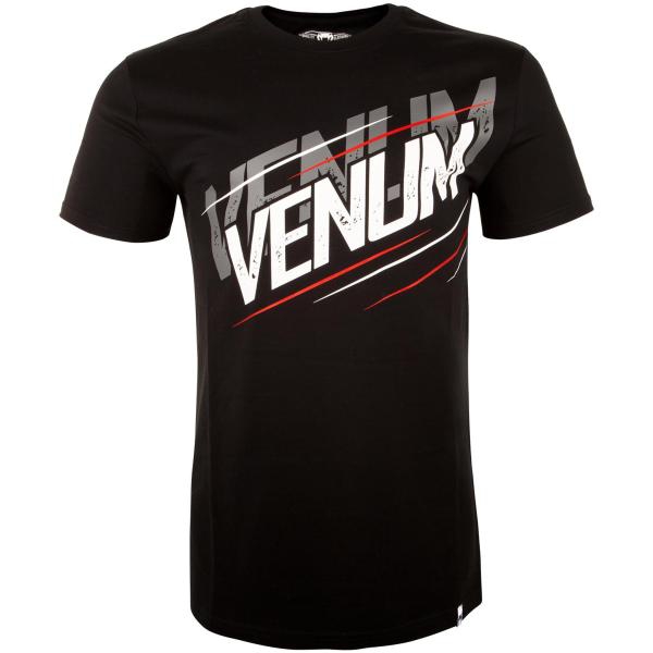 Venum T-Shirt Rapid 2.0