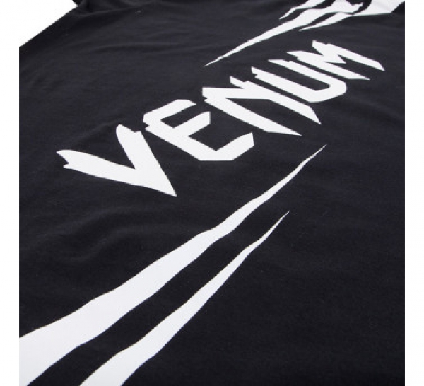 Venum T-Shirt Challenger