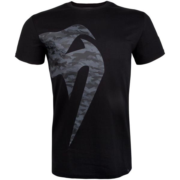 Venum T-Shirt