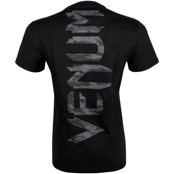 Venum T-Shirt