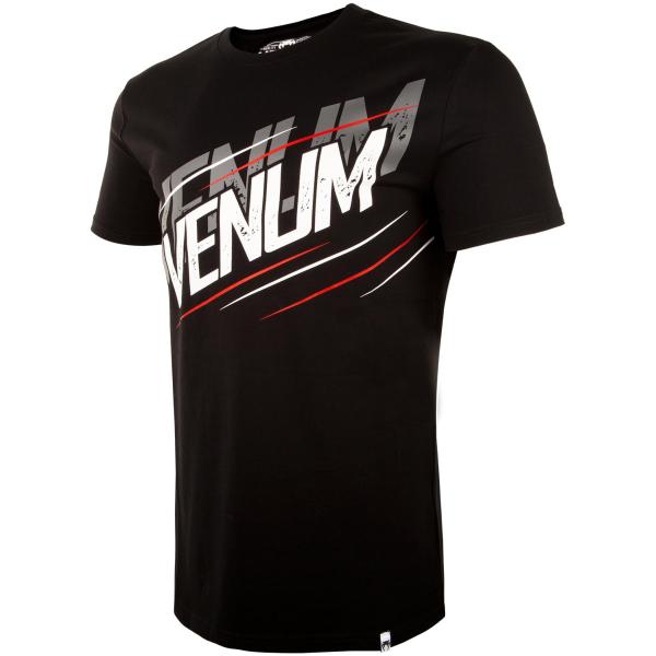 Venum T-Shirt Rapid 2.0