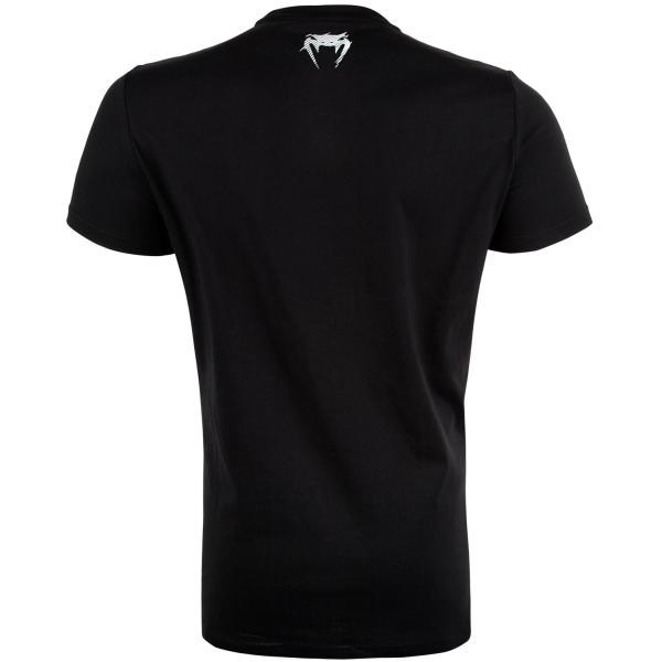 Venum T-Shirt Santa Muerte 3.0