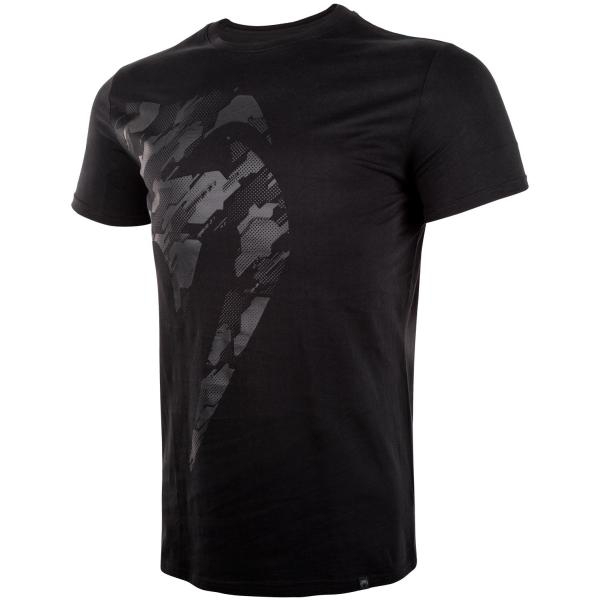 Venum T-Shirt