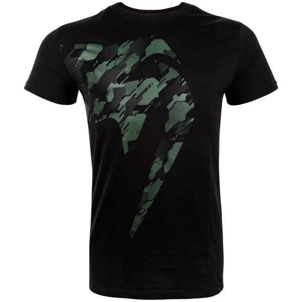 Venum T-Shirt