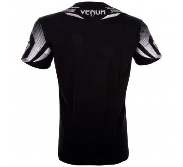 Venum Hero