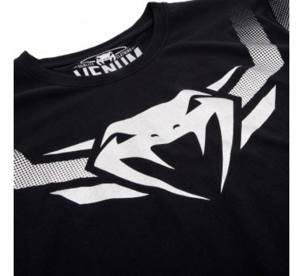 Venum Hero