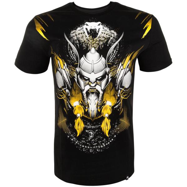 Venum T-Shirt Viking 2.0