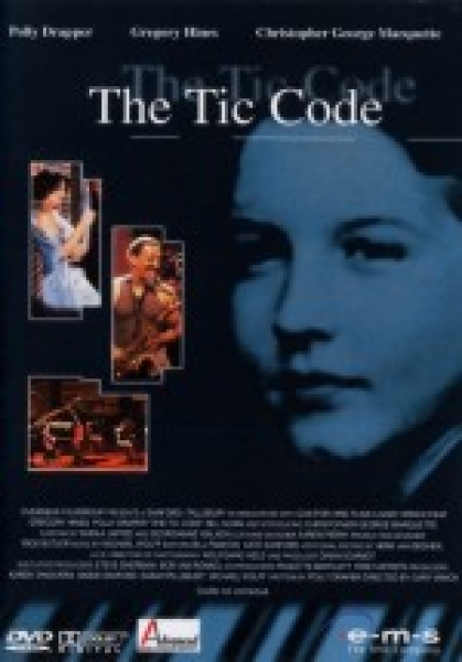 The Tic Code