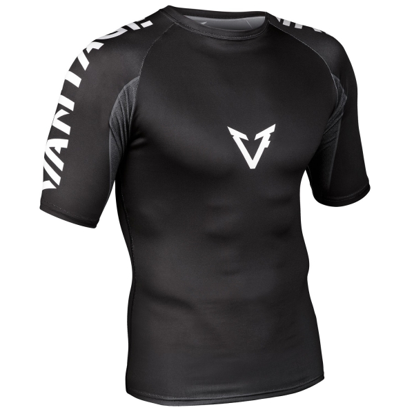 Vantage Rashguard