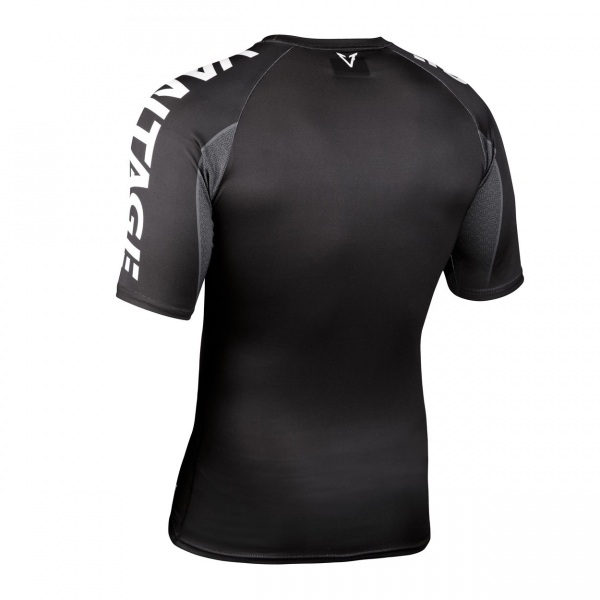 Vantage Rashguard 