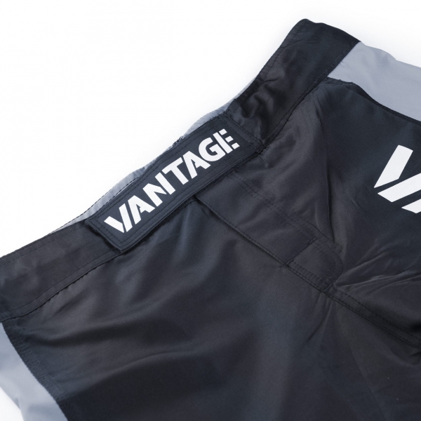 Vantage Fightshorts "Combat Team"