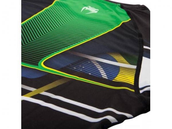 Venum Rashguard 