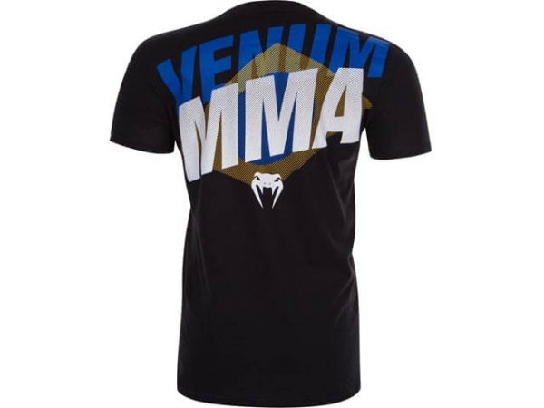 Venum MMA Origins