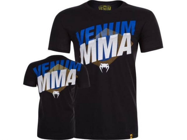 Venum MMA Origins