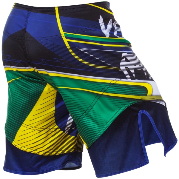 Venum Brazilian Fightshorts