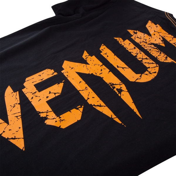 Venum Shirt