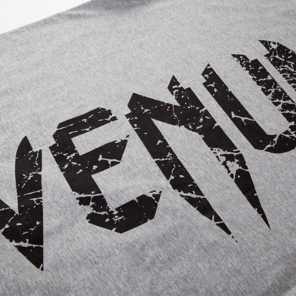 Venum Shirt