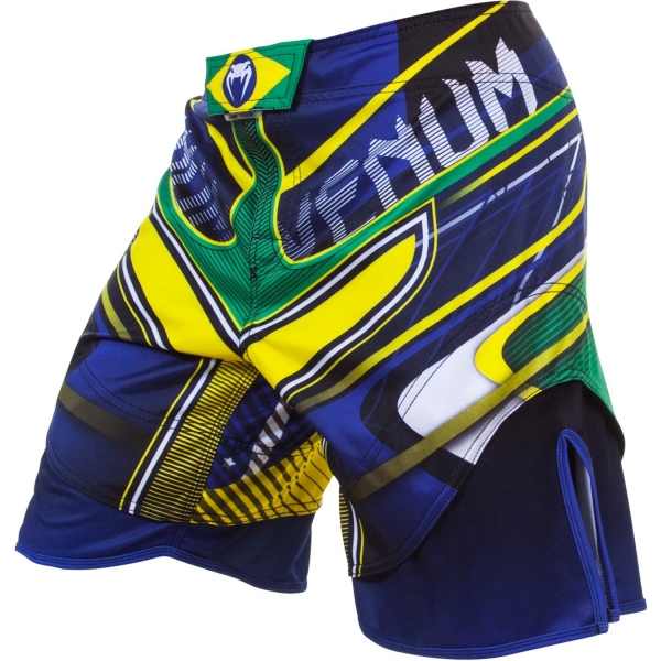 Venum Brazilian Fightshorts