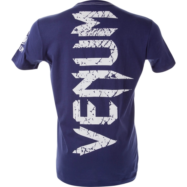 Venum Shirt