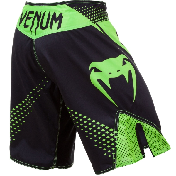 Venum Hurricane Fightshorts