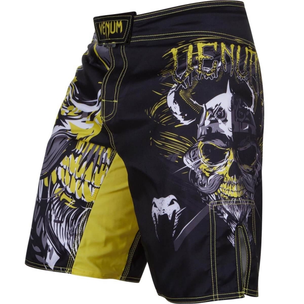 Venum Fightshorts