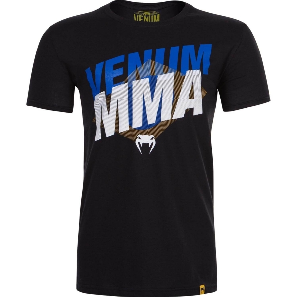 Venum MMA Origins