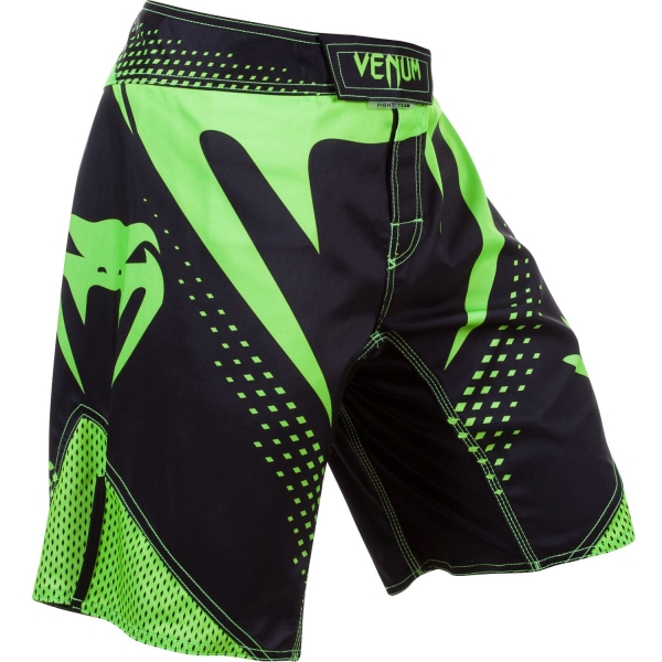 Venum Hurricane Fightshorts