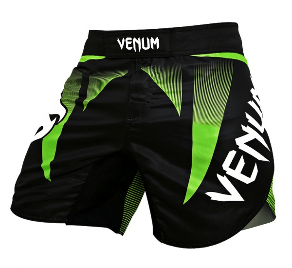 Venum Fightshorts Jose Aldo