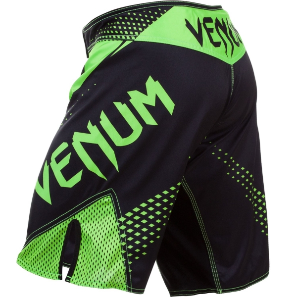 Venum Hurricane Fightshorts