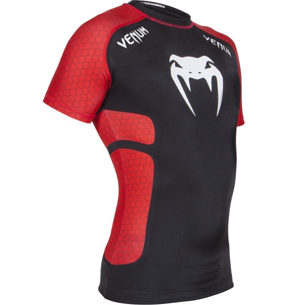 Venum Rashguard