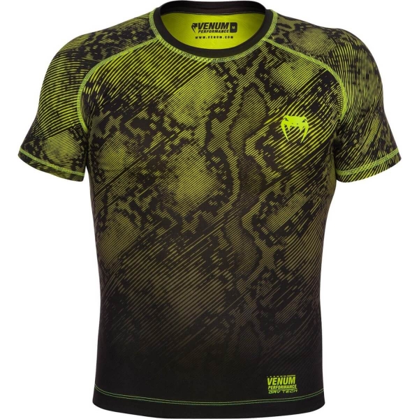 Venum Rashguard