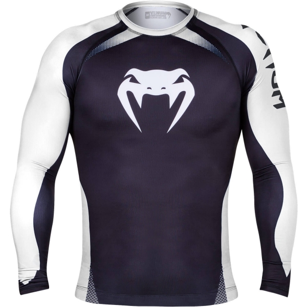 Venum Rashguard