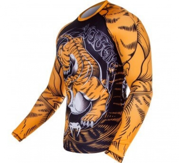 Venum Rashguard