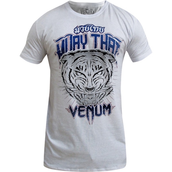 Venum Tiger King