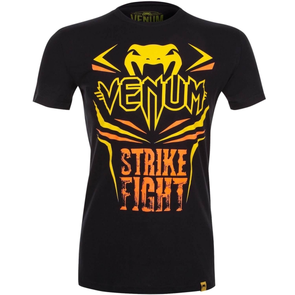 Venum Strike Fight
