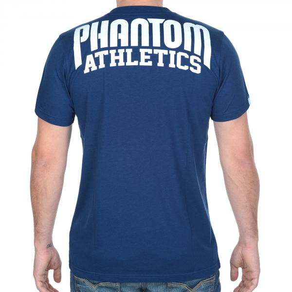 Phantom Supporter T-Shirt