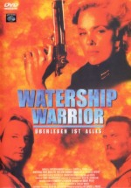 Watership Warrior