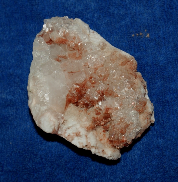 Zeolit