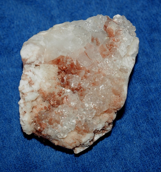 Zeolit