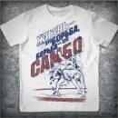 Sambo