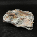 Rhyolith