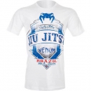 Venum Shirt