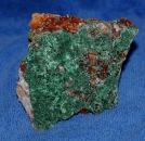 Malachit