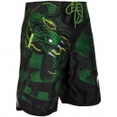 Venum Boardshorts Green Viper