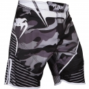 Venum Camo Hero Fightshorts