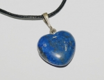 Lapis-Lazuli Herz