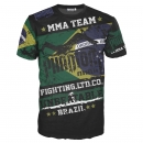 Phantom Athletics Shirt 