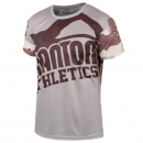 Phantom Athletics Shirt Warfare