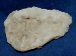 Quarzgeode