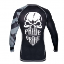 Pride Or Die